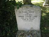 image of grave number 146709